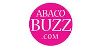 Abaco Buzz