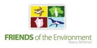 Friends of the Environment