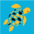 BEP Foundation Logo
