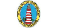 Elbowreef Lighthouse Society